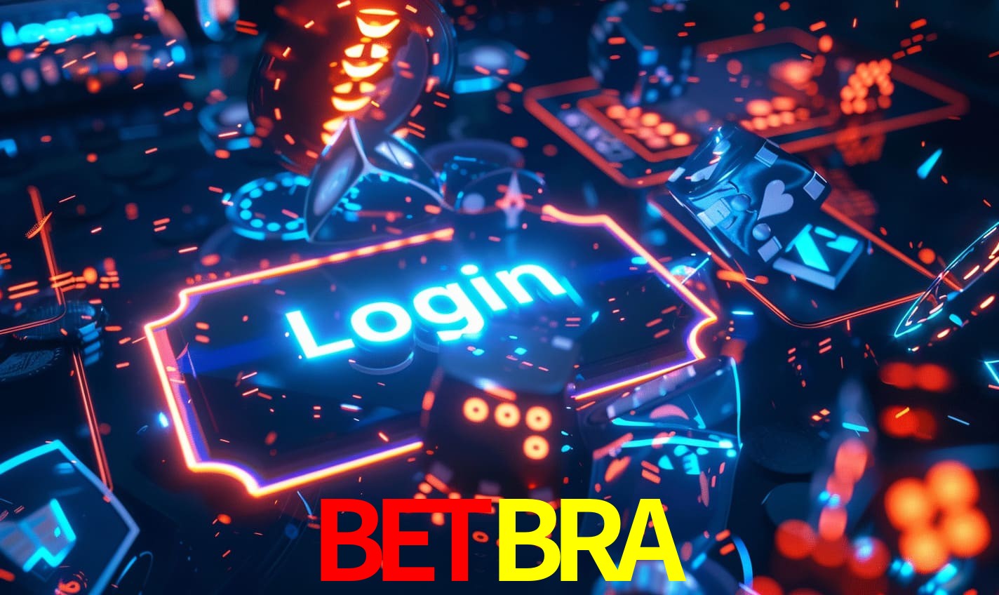 Bônus de Cadastro Cassino BETBRA